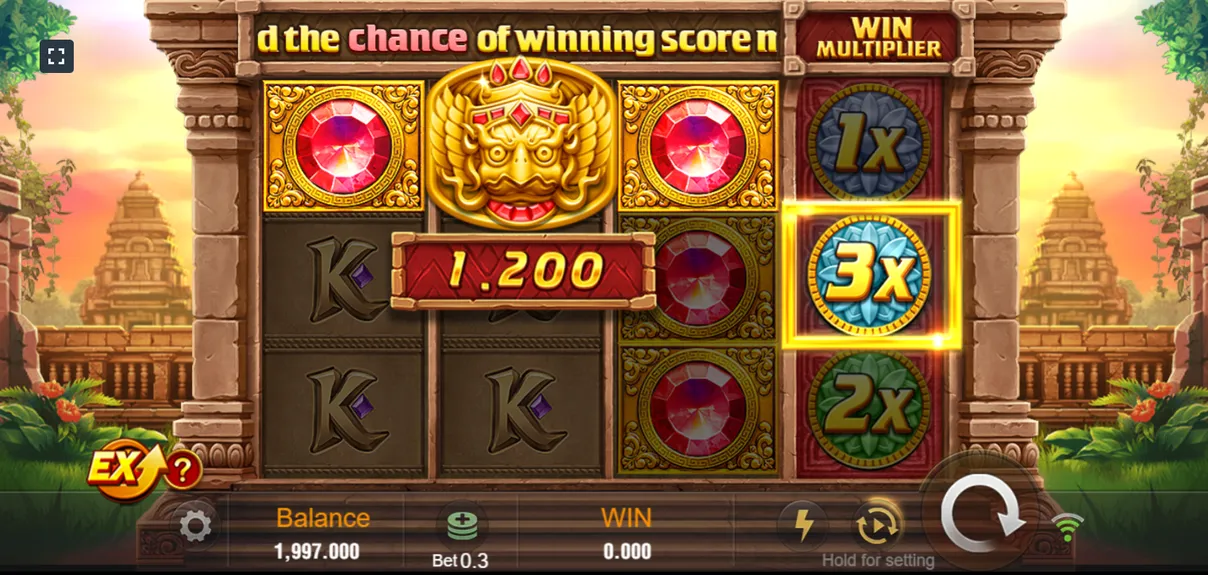 Logging Into Fortune Gems Logging Into Fortune Gems